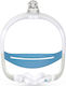 ResMed Nasal Pillow Small Wide