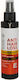 Dr. Sante Haarlotion gegen Haarausfall 150ml