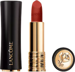 Lancome L'Absolu Rouge Drama Lippenstift Nachfü...