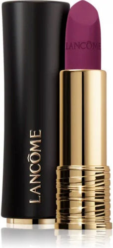 Lancome L'absolu Rouge Drama Κραγιόν Refill Matte 430 3.6gr