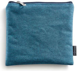 Miquelrius Food Container Blue Miquelrius Food Container Blue