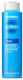 Goldwell Colorance Προσωρινή Βαφή Μαλλιών Χωρίς...