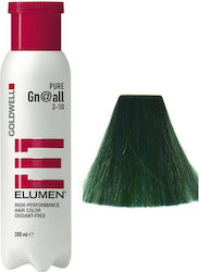 Goldwell Elumen Vopsea De Păr Fără Amoniac Gn@a...