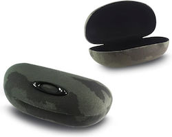 Oakley Eyeglass Case