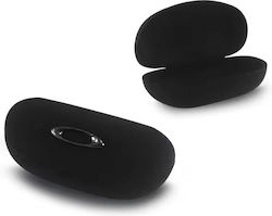 Oakley Ellipse О Калъф За Очилa Твърд С Магнитн...