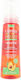 Cantu Афрос за Къдрици 248ml