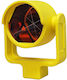 Geomax ZPR100 Призма