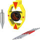 Geomax ZMP101 Measuring Tools Accessory
