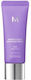 Missha M Perfect Cover Spf 50 Pa+++ Bb Cream No27 20ml