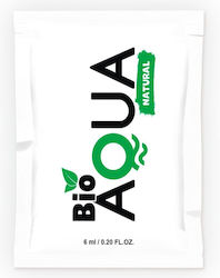Bioaqua Water-based Λιπαντικό 6ml