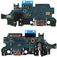 Samsung Platine für Samsung A155F, Samsung A156B