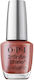 OPI Infinite Shine Лак за Нокти Дълготраен Stel...