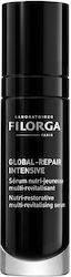 Filorga Global Repair Intensive Ενυδατικό & Αντ...