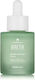 Cantabria labs Biretix Double Correction Face Serum 30ml