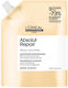 L’oreal Professionnel Serie Expert Absolut Repa...