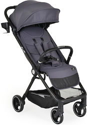 Cangaroo Flip Obsidian Grey Cangaroo Flip Obsidian Grey