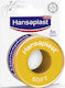 Hansaplast Soft Bandage Tape 2.5cm x 5m