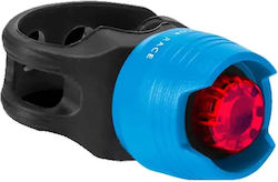 Cube 13875 Rear Bicycle Light