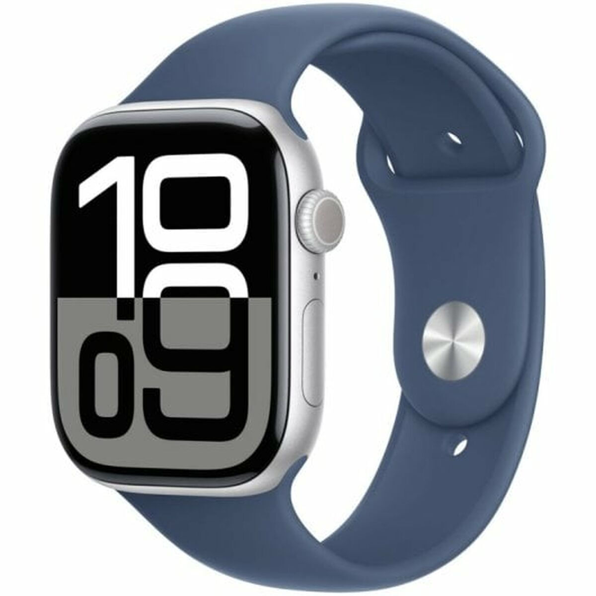 Apple watch series 3 skroutz new arrivals