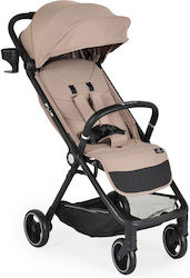 Cangaroo Flip Kinderwagen Dawn Beige