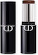 Dior Forever Skin Perfect Foundation Stick 9 N ...