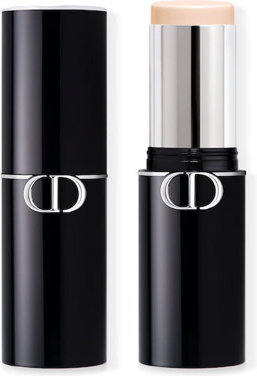 Dior Forever Skin Perfect Foundation Stick 0 N Neutral