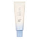 Beauty of Joseon Relief Sun Aqua-fresh Rice Sunscreen Cream Face SPF50+ 50ml