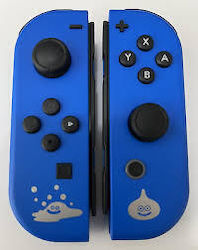 Joy-Con Set για Switch