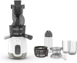 Tefal Αποχυμωτής 150W Λευκός ZC600138