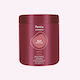 Fanola Wonder Μάσκα Μαλλιών για Ενυδάτωση με Argan Oil 1000ml
