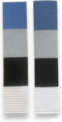 Ersatz-Filter Misc Air Conditioner Parts Ersatz-Filter Misc Air Conditioner Parts
