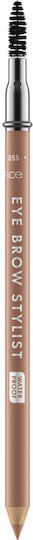 Catrice Cosmetics Μολύβι για Φρύδια 055 Strawberry Blonde 1.4gr