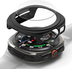 Ringke Screen Protector Galaxy Watch Ultra 1 buc Ringke Screen Protector Galaxy Watch Ultra 1 buc