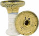 Μπώλ Hookah John Retro Harmony Yellowberry Over...