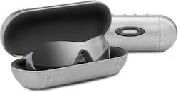 Oakley Vault Husă Dură