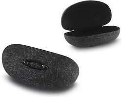 Oakley Ellipse O