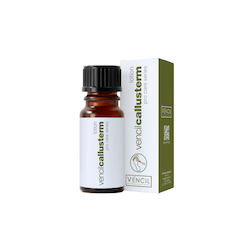 Vencil Λοσιόν Καθαρισμού Ποδιών 20ml