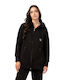 Bodymove Women's Cardigan Black