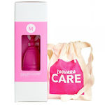 Loovara Menstrual Cup M