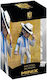 Minix Michael Jackson Φιγούρα 12εκ.
