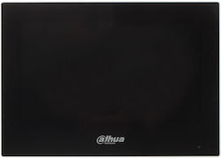 Dahua VTH2621GWP Monitor for Intercom Dahua VTH2621GWP Monitor for Intercom
