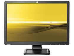 HP L2208w Refurbished Grade A Monitor