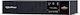 CyberPower UPS Line-Interactive 1200VA 1000W