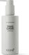 Keune Cream Anti-Frizz Hair Styling Cream 200ml