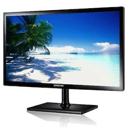 Samsung T22C300EW Refurbished Grade A Monitor