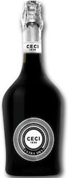 Ceci 1938 White Dry Semi-sparkling 750ml