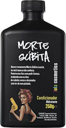 Lola Cosmetics Conditioner Hydration 250ml Lola Cosmetics Conditioner Hydration 250ml
