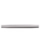 Espiel Wooden Kitchen Rolling Pin 39.5cm 1pcs Day