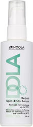 Indola Serum Μαλλιών 100ml Indola Serum Μαλλιών 100ml
