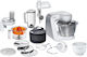 Bosch Standmixer 1000W 3.9Es